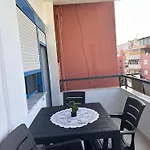 아파트 Summer *