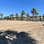 아파트 Summer