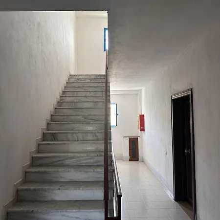 Summer * Golem (Tirana)