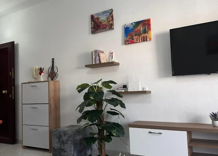 Summer Golem (Tirana)