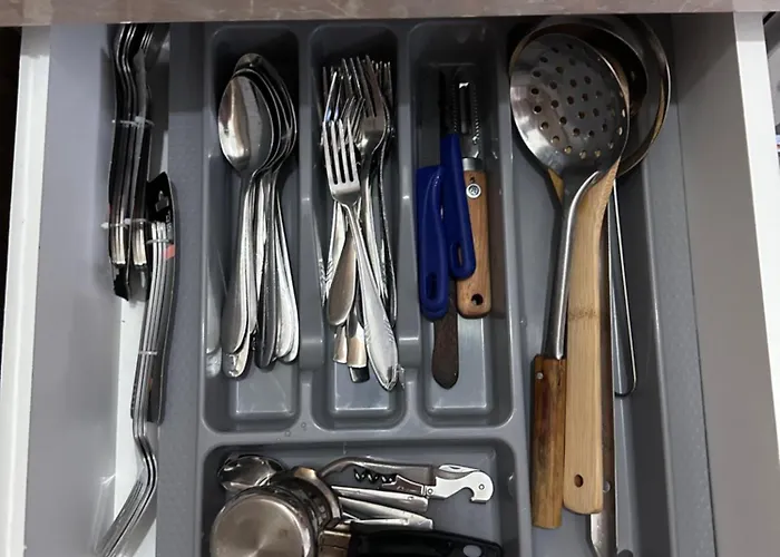 Summer Golem (Tirana)